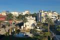 Resale - Apartment - Villamartin - La Fuente