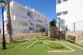 Resale - Apartment - Villamartin - La Fuente
