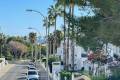 Resale - Apartment - Villamartin - La Fuente