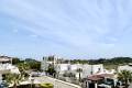 Resale - Apartment - Villamartin - La Fuente