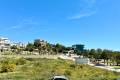 Resale - Apartment - Villamartin - La Fuente