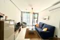 Resale - Apartment - Villamartin - La Fuente