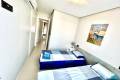 Resale - Apartment - Villamartin - La Fuente