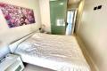 Resale - Apartment - Villamartin - La Fuente