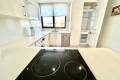 Resale - Apartment - Villamartin - La Fuente
