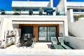 Resale - Apartment - Villamartin - La Fuente