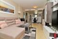 Resale - Apartment - Villamartin - La Fuente