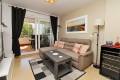 Resale - Apartment - Villamartin - La Fuente