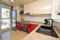 Resale - Apartment - Villamartin - La Fuente