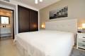 Resale - Apartment - Villamartin - La Fuente
