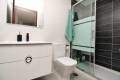 Resale - Apartment - Villamartin - La Fuente