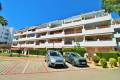 Resale - Apartment - Villamartin - La Fuente