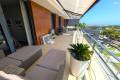 Resale - Apartment - Villamartin - La Fuente