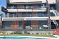 Resale - Apartment - Villamartin - La Fuente