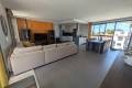 Resale - Apartment - Villamartin - La Fuente