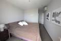 Resale - Apartment - Villamartin - La Fuente