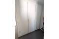 Resale - Apartment - Villamartin - La Fuente