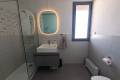 Resale - Apartment - Villamartin - La Fuente