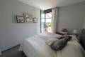 Resale - Apartment - Villamartin - La Fuente