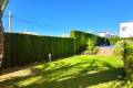 Resale - Apartment - Villamartin - La Fuente