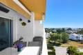 Resale - Apartment - Villamartin - La Fuente