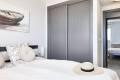 Resale - Apartment - Villamartin - La Fuente