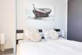 Resale - Apartment - Villamartin - La Fuente