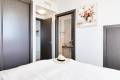 Resale - Apartment - Villamartin - La Fuente