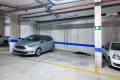 Resale - Apartment - Villamartin - La Fuente