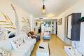 Resale - Apartment - Villamartin - La Fuente