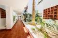 Resale - Apartment - Villamartin - La Fuente