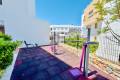 Resale - Apartment - Villamartin - La Fuente