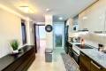 Resale - Apartment - Villamartin - La Fuente
