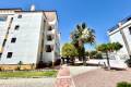 Resale - Apartment - Villamartin - La Fuente