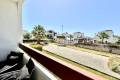 Resale - Apartment - Villamartin - La Fuente