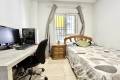 Resale - Apartment - Villamartin - La Fuente