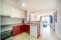 Resale - Apartment - Villamartin - La Fuente