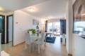 Resale - Apartment - Villamartin - La Fuente