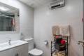 Resale - Apartment - Villamartin - La Fuente