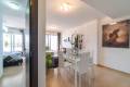 Resale - Apartment - Villamartin - La Fuente