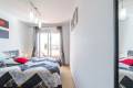 Resale - Apartment - Villamartin - La Fuente