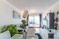 Resale - Apartment - Villamartin - La Fuente
