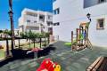 Resale - Apartment - Villamartin - La Fuente