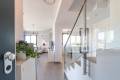 Resale - Apartment - Villamartin - La Fuente
