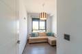 Resale - Apartment - Villamartin - La Fuente