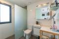 Resale - Apartment - Villamartin - La Fuente