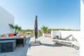 Resale - Apartment - Villamartin - La Fuente