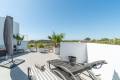 Resale - Apartment - Villamartin - La Fuente