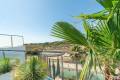 Resale - Apartment - Villamartin - La Fuente