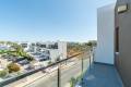 Resale - Apartment - Villamartin - La Fuente